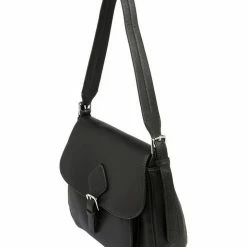 Großhandel 😉 TOM TAILOR Umhängetasche »Milana Umhängetasche mit Schnalle« Old rose, Schwarz #ft5_slash# black, Off white #ft5_slash# off white, Grey 🥰 -Tom Tailor Verkaufsgeschäft d6363d78 c1a3 5e66 a1b3 c468573f96a3