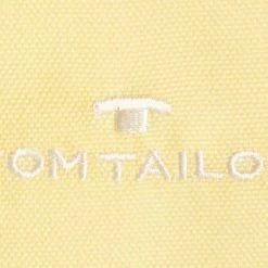 Billig 🎉 Kissenhülle »Dove Signature«, TOM TAILOR (1 Stück) Grau-hellgrau, Orange-pfirsich-koralle, Anthrazit-dunkelgrau-grau, Hellgelb-sonnengelb 😀 -Tom Tailor Verkaufsgeschäft d64eed40 9a23 5efe 9e55 8ae94aa1606d