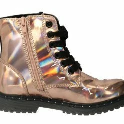 Besorgen 👏 TOM TAILOR »Tom Tailor Kinder 2171010 Stiefel mit Warmfutter« Stiefel Platin, Silver, Rose 🔔 29 Besorgen 👏 TOM TAILOR »Tom Tailor Kinder 2171010 Stiefel mit Warmfutter« Stiefel Platin, Silver, Rose 🔔 -Tom Tailor Verkaufsgeschäft d659a8d0 a5e8 5283 a28d 155d66f7f1ac