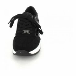 Angebote 🔔 TOM TAILOR Schnürschuh 👍 14 Angebote 🔔 TOM TAILOR Schnürschuh 👍 -Tom Tailor Verkaufsgeschäft d67619a6 4156 5fbc 829d 128aebbcac2b