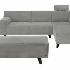 Am billigsten 🎉 TOM TAILOR Hocker »NORDIC PURE«, Breite 137 cm, Füße wengefarben Lilac STC 8, Pistacchio TUS 5, Tarmac STC 19, Purple STC 18 👍 23 Am billigsten 🎉 TOM TAILOR Hocker »NORDIC PURE«, Breite 137 cm, Füße wengefarben Lilac STC 8, Pistacchio TUS 5, Tarmac STC 19, Purple STC 18 👍 -Tom Tailor Verkaufsgeschäft d688d0ed 90ed 5e31 a5ad 1141def61b2c