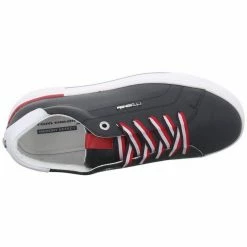 Aktion 🥰 TOM TAILOR »Sneaker Schuhe Freizeitschuhe« 👟 Sneaker 🎁 -Tom Tailor Verkaufsgeschäft d6995958 79d8 59d3 8744 99a3a8c8fb6a