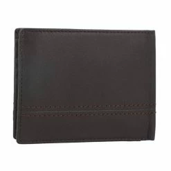 Beste Bewertungen von ⌛ TOM TAILOR Geldbörse »Jerrie«, Leder Brown, Black 👏 -Tom Tailor Verkaufsgeschäft d6bc06b7 9925 5131 ab55 21c234bff7ba