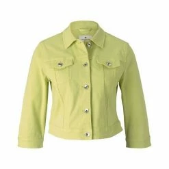 Besorgen 🔥 TOM TAILOR 👖 Jeansjacke Deep black, White, Celery ice 🌟 -Tom Tailor Verkaufsgeschäft d6cb08b4 3180 5eb1 bc3e dd1cf6fffd7d