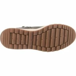 Auslauf 🌟 TOM TAILOR »Winterstiefeletten« Winterstiefelette 🧨 -Tom Tailor Verkaufsgeschäft d6d2e0a3 2d2c 5750 bc9f 9b08f6fe5065