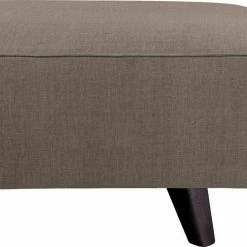 Top 10 🌟 TOM TAILOR Hocker »NORDIC CHIC«, mit Kedernaht, Breite 85 cm, Füße wengefarben Ecru TUS 1, Lilac STC 8, Celadon STC 3, Ivory STC 1 🎁 -Tom Tailor Verkaufsgeschäft d6d3c27e d894 52c5 ba16 6ee33e94d0a4