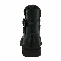 Billig 🌟 TOM TAILOR »Tom Tailor Kinder 2173808 Stiefel mit Warmfutter« Stiefel 🤩 -Tom Tailor Verkaufsgeschäft d6e28db2 a0dd 5ae9 a71f 47a42978cc86