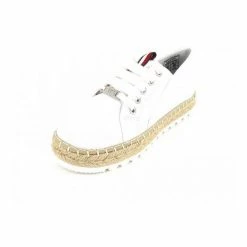 Budget 🛒 TOM TAILOR Schnürschuh 😀 -Tom Tailor Verkaufsgeschäft d702fd13 614f 5458 9a43 963597d2e7e4