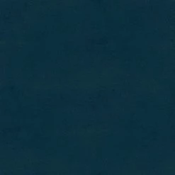 Budget ✨ TOM TAILOR Sitzbank »COZY«, mit schwarzen Holzfüßen, Breite 130 cm Purple STC 18, Nude TSV 27, Gold mustard STC 13, Ink blue STC 6 🔥 -Tom Tailor Verkaufsgeschäft d7037b08 5472 5ffa ac2c 40e16f36079b 2