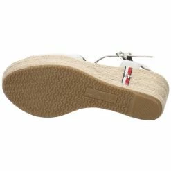 Auslauf 😍 TOM TAILOR »Sandalette 🩴 Sandalen 🩴 Sandaletten« Keilsandalette ⭐ 17 Auslauf 😍 TOM TAILOR »Sandalette 🩴 Sandalen 🩴 Sandaletten« Keilsandalette ⭐ -Tom Tailor Verkaufsgeschäft d70bce6f b7a0 56e2 b5c0 0407089bbe33