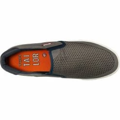 Beste Bewertungen von 🌟 TOM TAILOR »Sportliche Slipper« Slipper 🎁 -Tom Tailor Verkaufsgeschäft d713720e d906 55c4 b953 cac9f1aadec3