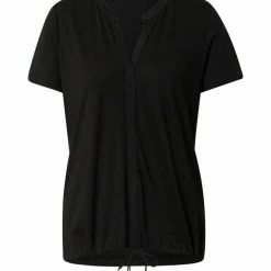 Beste Bewertungen von 😍 TOM TAILOR T-Shirt (1-tlg) 🔥 19 Beste Bewertungen von 😍 TOM TAILOR T-Shirt (1-tlg) 🔥 -Tom Tailor Verkaufsgeschäft d715a6c2 bef1 5e0e 88cd 6ea83e966f1d