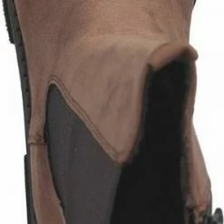 Bester Verkauf 🧨 TOM TAILOR »Leder« Stiefel 🥰 24 Bester Verkauf 🧨 TOM TAILOR »Leder« Stiefel 🥰 -Tom Tailor Verkaufsgeschäft d7228fd6 9d6d 5c6f a666 035b9c28b05c