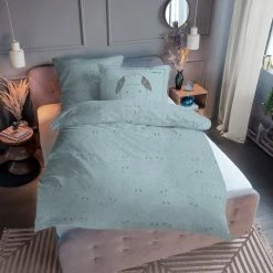 Brandneu 😍 Kinderbettwäsche »ANIMALS«, TOM TAILOR, mit tollen Tiermustern Aqua grey, Light blue 👍 16 Brandneu 😍 Kinderbettwäsche »ANIMALS«, TOM TAILOR, mit tollen Tiermustern Aqua grey, Light blue 👍 -Tom Tailor Verkaufsgeschäft d7232577 2acb 524b a954 1182c1fccb7a