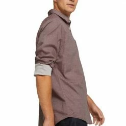 Rabatt 🥰 TOM TAILOR Langarmhemd Navy, Rot ⌛ 14 Rabatt 🥰 TOM TAILOR Langarmhemd Navy, Rot ⌛ -Tom Tailor Verkaufsgeschäft d729753a c109 534e ba32 75d7de46be4c