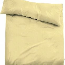 Beste Bewertungen von ⌛ Bettwäsche »Alisa«, TOM TAILOR, mit Zusatzkissen 40x40 cm Terra, Lemon, Lichtblau, Stone 💯 -Tom Tailor Verkaufsgeschäft d7476f74 f87b 5fa1 b14c e7bc467c6b60