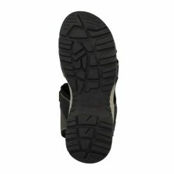 Bestpreis ✔️ TOM TAILOR »Tom Tailor Herren 1182201 🩴 Sandale Sommer« 🩴 Sandale 🛒 -Tom Tailor Verkaufsgeschäft d74e70ff 60d5 5d58 8b82 ced18f97ea5d