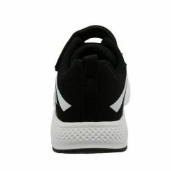 Brandneu 👍 TOM TAILOR »Tom Tailor Kinder 1171301 👟 Sneaker Sommer« 👟 Sneaker 😉 -Tom Tailor Verkaufsgeschäft d753fe54 4fe0 5332 b233 0773dc9a5129