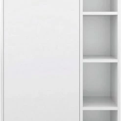 Bestes Angebot ❤️ TOM TAILOR Aktenschrank »COLOR OFFICE« mit 1 Tür, Breite 65 cm Brilliant white, Rose, Grey 💯 12 Bestes Angebot ❤️ TOM TAILOR Aktenschrank »COLOR OFFICE« mit 1 Tür, Breite 65 cm Brilliant white, Rose, Grey 💯 -Tom Tailor Verkaufsgeschäft d755f98c 83e6 52c5 a8b7 a6a36157f5d5