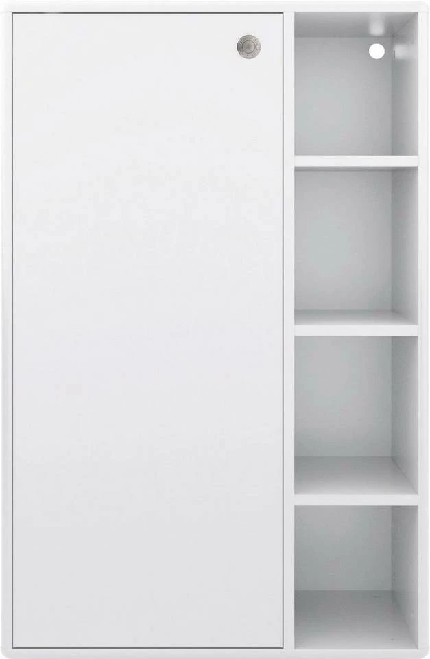 Bestes Angebot ❤️ TOM TAILOR Aktenschrank »COLOR OFFICE« mit 1 Tür, Breite 65 cm Brilliant white, Rose, Grey 💯 6 Bestes Angebot ❤️ TOM TAILOR Aktenschrank »COLOR OFFICE« mit 1 Tür, Breite 65 cm Brilliant white, Rose, Grey 💯 – Bild 6
