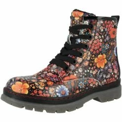 Blitzangebot 🔥 TOM TAILOR »2173603 Mädchen« Stiefelette ✨ -Tom Tailor Verkaufsgeschäft d772d9e9 606a 573e aad7 ab63894de444