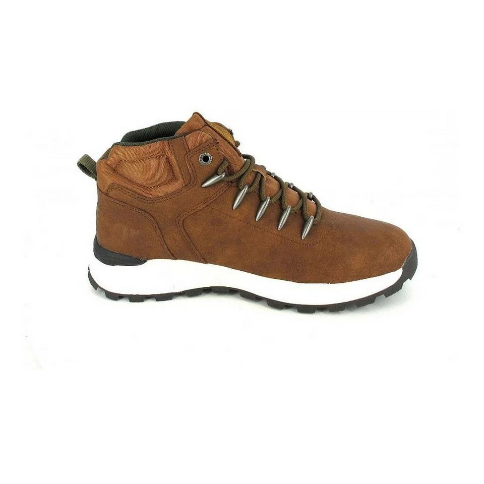 Angebote 💯 TOM TAILOR Stiefel 👍 5 Angebote 💯 TOM TAILOR Stiefel 👍 - Image 5