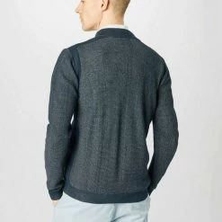 Billig 🧨 TOM TAILOR Strickjacke 😍 -Tom Tailor Verkaufsgeschäft d7888cc5 491f 5cc1 ab6c 80061da5a43c