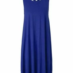 Billig 😉 TOM TAILOR Sommerkleid Caramel Brown, Anemone blue, Multicolor botanical design, Deep black 💯 74 Billig 😉 TOM TAILOR Sommerkleid Caramel Brown, Anemone blue, Multicolor botanical design, Deep black 💯 -Tom Tailor Verkaufsgeschäft d7ab9080 8810 57bb b5d2 4c12c7c21077