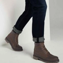 Großhandel 😍 TOM TAILOR »Leder« Schnürstiefelette Camel 00070, Cognac 00205, Espresso 🧨 42 Großhandel 😍 TOM TAILOR »Leder« Schnürstiefelette Camel 00070, Cognac 00205, Espresso 🧨 -Tom Tailor Verkaufsgeschäft d7b0ece4 ea3e 5c7e a3a4 6661a44a5ad6