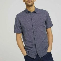 Top 10 🔔 TOM TAILOR Kurzarmhemd Navy white fil a fil (17715), White blue fil a fil (17714) 😀 21 Top 10 🔔 TOM TAILOR Kurzarmhemd Navy white fil a fil (17715), White blue fil a fil (17714) 😀 -Tom Tailor Verkaufsgeschäft d7b84c2e 0368 5a2b 973a da7ba5ee2df2