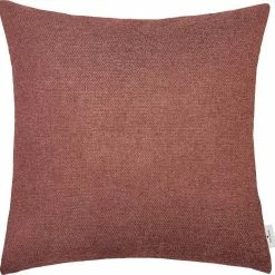 Blitzangebot 👍 Kissenhülle »Furniture«, TOM TAILOR (1 Stück), aus strapazierfähigem Polsterstoff Anthrazit-grau-dunkelgrau, Rosa-rosé-rot, Navy-marine-dunkelblau 🥰 -Tom Tailor Verkaufsgeschäft d7be46a7 f39b 50fe 928d 46f71f223e7e