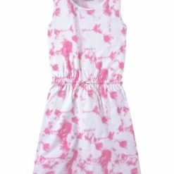 Billig 😉 TOM TAILOR Jerseykleid »Kleid mit Kordelzug« Peacoat-blue, Original-original 😉 14 Billig 😉 TOM TAILOR Jerseykleid »Kleid mit Kordelzug« Peacoat-blue, Original-original 😉 -Tom Tailor Verkaufsgeschäft d7c8adba 4963 5e11 bdb6 a7736721b3cf