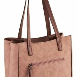 Besorgen 🎉 TOM TAILOR Shopper »MOANA«, mit Reißverschluss-Innenfach Old rose, Dark blue, Dark grey ✔️ 8 Besorgen 🎉 TOM TAILOR Shopper »MOANA«, mit Reißverschluss-Innenfach Old rose, Dark blue, Dark grey ✔️ -Tom Tailor Verkaufsgeschäft d7ce51ae 7130 5ac9 b5fb ec912e329333