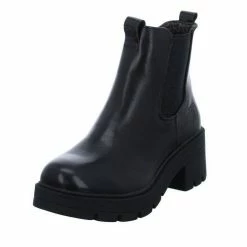 Beste Bewertungen von 👏 TOM TAILOR Stiefel ⌛ -Tom Tailor Verkaufsgeschäft d7d2ec51 675a 5a4f be60 e2065f36332b