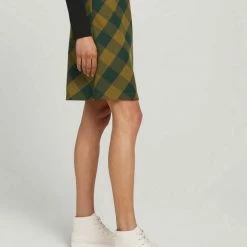 Aktion ⌛ TOM TAILOR Sommerrock »Weicher Karo-Rock« 🎉 17 Aktion ⌛ TOM TAILOR Sommerrock »Weicher Karo-Rock« 🎉 -Tom Tailor Verkaufsgeschäft d7ddb593 e2aa 5483 b5dd ab0d39deeb73