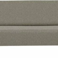 Rabatt 😍 TOM TAILOR 2-Sitzer »NEW WAVE PURE«, mit Winkelfüßen, Breite 193 cm Steel TSE 139, Mouse grey TSE 29, Coin TSE 129, Nature TSE 21 ⌛ 12 Rabatt 😍 TOM TAILOR 2-Sitzer »NEW WAVE PURE«, mit Winkelfüßen, Breite 193 cm Steel TSE 139, Mouse grey TSE 29, Coin TSE 129, Nature TSE 21 ⌛ -Tom Tailor Verkaufsgeschäft d7def850 b722 5771 9ccb 5c3690a0550d