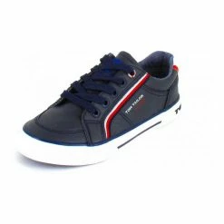 Beste Bewertungen von 👏 TOM TAILOR 👟 Sneaker ❤️ -Tom Tailor Verkaufsgeschäft d7eb0213 d9d2 5cd2 a531 477ad9d3014b