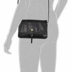 Rabatt ✔️ TOM TAILOR Umhängetasche »LUNA«, im kleinen Format Gelb #ft5_slash# yellow, Old silber #ft5_slash#silver, Original, White 🧨 -Tom Tailor Verkaufsgeschäft d8155dab 4962 5bbe 8d01 3cefa3ba3061