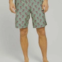 Am billigsten 🎉 TOM TAILOR Badeshorts »Badehose mit REPREVE« Mint green red palm design, Plain Red 🥰 21 Am billigsten 🎉 TOM TAILOR Badeshorts »Badehose mit REPREVE« Mint green red palm design, Plain Red 🥰 -Tom Tailor Verkaufsgeschäft d8288792 2667 5d93 a2a7 e30cbf18f171