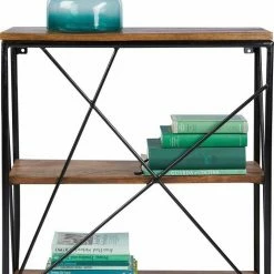 Neu 🤩 TOM TAILOR Wandregal »T-NEST SHELF WALL MEDIUM«, mittelgroßes Wandregal, gut mit anderen Größen der Serie kombinierbar 🎉