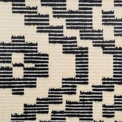 Top 10 🔥 Wollteppich »Large Pattern Kelim«, TOM TAILOR, rechteckig, Höhe 6 mm, reine Wolle, handgewebt, Boho-Style, Wohnzimmer 😍 12 Top 10 🔥 Wollteppich »Large Pattern Kelim«, TOM TAILOR, rechteckig, Höhe 6 mm, reine Wolle, handgewebt, Boho-Style, Wohnzimmer 😍 -Tom Tailor Verkaufsgeschäft d839447a 3fb8 513d 8956 bc4bf65ddce8