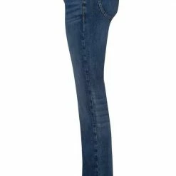 Bestpreis ⭐ TOM TAILOR Straight-Jeans »Alexa« im 5-Pocket-Design 🧨 23 Bestpreis ⭐ TOM TAILOR Straight-Jeans »Alexa« im 5-Pocket-Design 🧨 -Tom Tailor Verkaufsgeschäft d83dfbb6 31f7 5c8d 88d3 c3c0681a8fd7