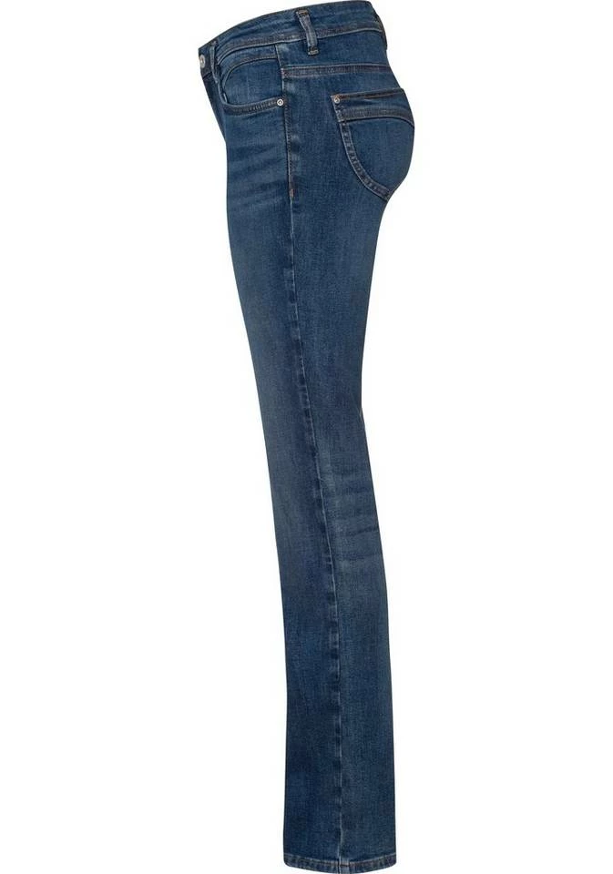 Bestpreis ⭐ TOM TAILOR Straight-Jeans »Alexa« im 5-Pocket-Design 🧨 8 Bestpreis ⭐ TOM TAILOR Straight-Jeans »Alexa« im 5-Pocket-Design 🧨 – Bild 8