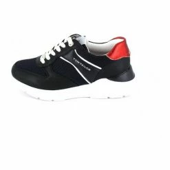 Bestpreis 👏 TOM TAILOR Schnürschuh 🔥 -Tom Tailor Verkaufsgeschäft d8481ccc f888 52f5 b123 07452de2b30d