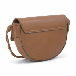 Besorgen 👍 TOM TAILOR Umhängetasche »Evy Umhängetasche mit Überschlag« Cognac #ft5_slash# brandy, Schwarz #ft5_slash# black, Red, Taupe #ft5_slash# taupe 🎁 -Tom Tailor Verkaufsgeschäft d8486372 2c3b 5399 94bd b4e4fd0fbdf8