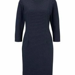 Aktion ⌛ TOM TAILOR Midikleid 🤩 11 Aktion ⌛ TOM TAILOR Midikleid 🤩 -Tom Tailor Verkaufsgeschäft d853635b 0085 506a 8ed8 4ce0443039da