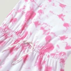 Billig 😉 TOM TAILOR Jerseykleid »Kleid mit Kordelzug« Peacoat-blue, Original-original 😉 15 Billig 😉 TOM TAILOR Jerseykleid »Kleid mit Kordelzug« Peacoat-blue, Original-original 😉 -Tom Tailor Verkaufsgeschäft d86bb1c3 26ed 5b78 9e9a 179e37be6576