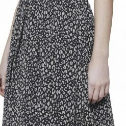 Angebote 😀 TOM TAILOR Chiffonkleid »dress chiffon« 🥰 11 Angebote 😀 TOM TAILOR Chiffonkleid »dress chiffon« 🥰 -Tom Tailor Verkaufsgeschäft d87bbf4a 9b5b 5503 9e3b ec6d39dc0a51