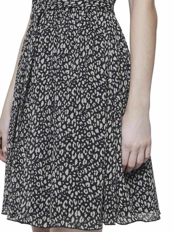 Angebote 😀 TOM TAILOR Chiffonkleid »dress chiffon« 🥰 5 Angebote 😀 TOM TAILOR Chiffonkleid »dress chiffon« 🥰 – Bild 5