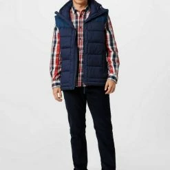 Großhandel 💯 TOM TAILOR Chinohose (1-tlg) 🎁 23 Großhandel 💯 TOM TAILOR Chinohose (1-tlg) 🎁 -Tom Tailor Verkaufsgeschäft d87c06de 43e2 523b ad35 b092051107ae